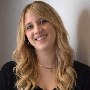 Team Groob Elektro GmbH & Co. KG: Sandra Sievers-Bey